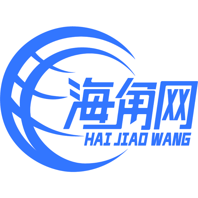 潇洒的大象